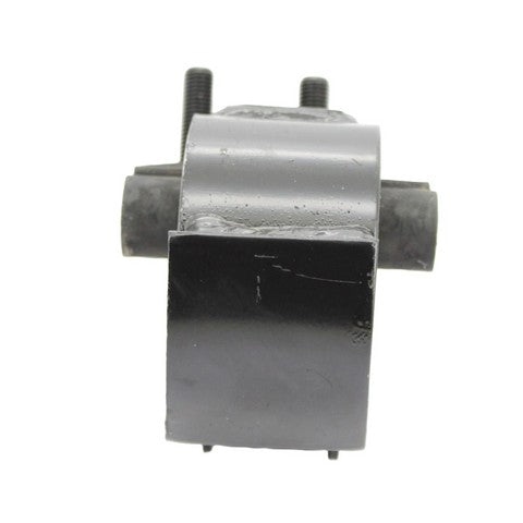 Vazlo Engine Mount P/N:6221 Fits: Toyota Corolla 89-88 - Image 28