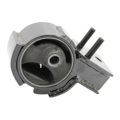Vazlo Engine Mount P/N:6221 Fits: Toyota Corolla 89-88 - Image 29