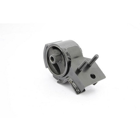 Vazlo Engine Mount P/N:6221 Fits: Toyota Corolla 89-88 - Image 30