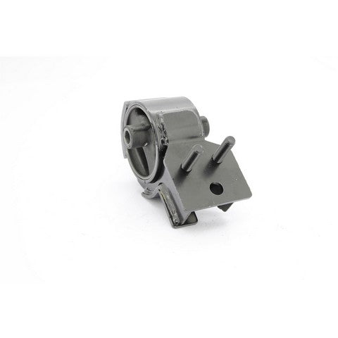 Vazlo Engine Mount P/N:6221 Fits: Toyota Corolla 89-88 - Image 31