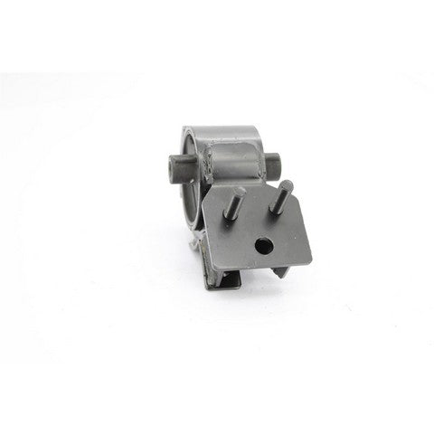 Vazlo Engine Mount P/N:6221 Fits: Toyota Corolla 89-88 - Image 32