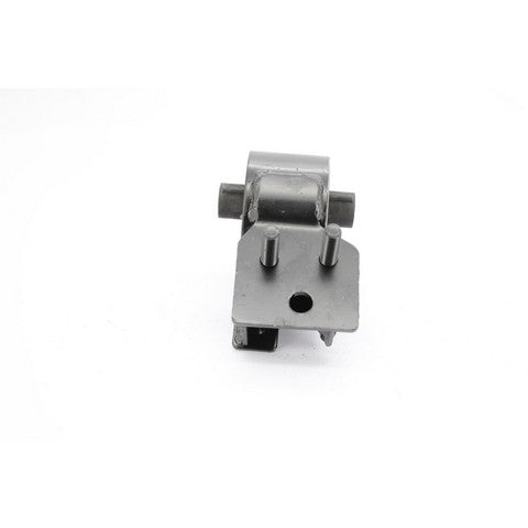 Vazlo Engine Mount P/N:6221 Fits: Toyota Corolla 89-88 - Image 33