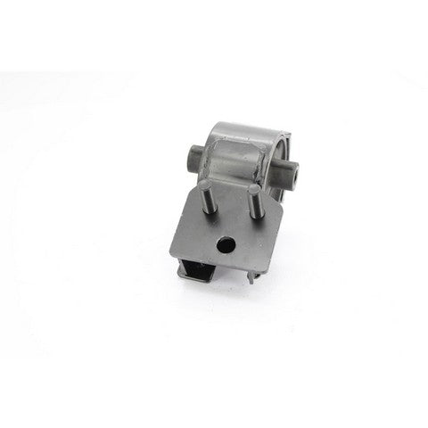 Vazlo Engine Mount P/N:6221 Fits: Toyota Corolla 89-88 - Image 34