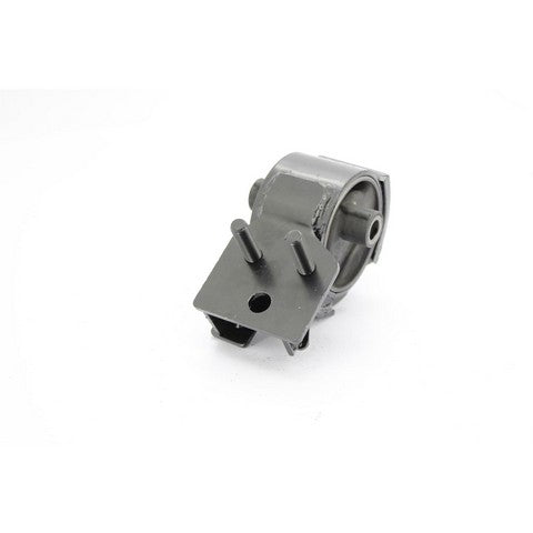 Vazlo Engine Mount P/N:6221 Fits: Toyota Corolla 89-88 - Image 35