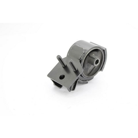 Vazlo Engine Mount P/N:6221 Fits: Toyota Corolla 89-88 - Image 36