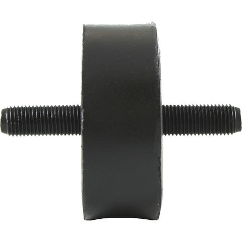 Pioneer Automotive Industries Automatic Transmission Mount,Manual Transmission Mount P/N:622206 Fits: Pontiac Bonneville, Pontiac Catalina, Pontiac Grand Prix, Pontiac Gto, Pontiac Lemans, Pontiac Star Chief, Pontiac Tempest, Pontiac Ventura - Image 1