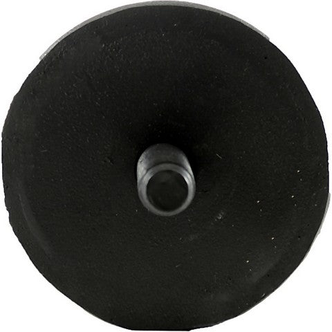 Pioneer Automotive Industries Automatic Transmission Mount,Manual Transmission Mount P/N:622206 Fits: Pontiac Bonneville, Pontiac Catalina, Pontiac Grand Prix, Pontiac Gto, Pontiac Lemans, Pontiac Star Chief, Pontiac Tempest, Pontiac Ventura - Image 2