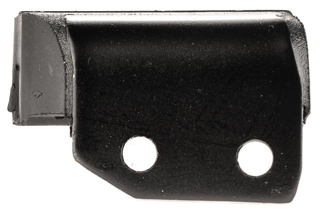 Pioneer Automotive Industries Automatic Transmission Mount,Manual Transmission Mount P/N:622217 Fits: Oldsmobile 98 64-60, Oldsmobile Dynamic 88 64-60, Oldsmobile Fiesta 63-60, Oldsmobile Starfire 64-61, Oldsmobile Super 88 64-60 - Image 1