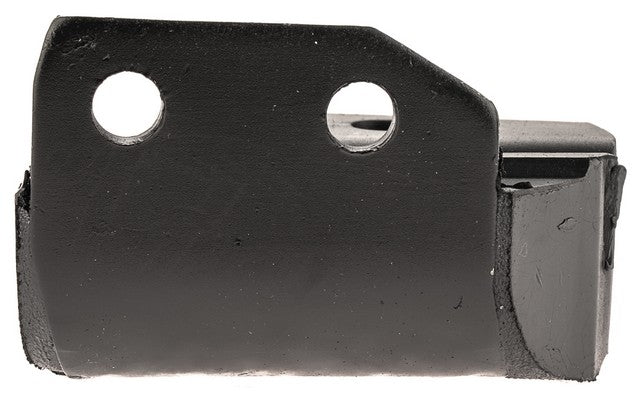 Pioneer Automotive Industries Automatic Transmission Mount,Manual Transmission Mount P/N:622217 Fits: Oldsmobile 98 64-60, Oldsmobile Dynamic 88 64-60, Oldsmobile Fiesta 63-60, Oldsmobile Starfire 64-61, Oldsmobile Super 88 64-60 - Image 4