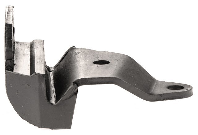 Pioneer Automotive Industries Automatic Transmission Mount,Manual Transmission Mount P/N:622217 Fits: Oldsmobile 98 64-60, Oldsmobile Dynamic 88 64-60, Oldsmobile Fiesta 63-60, Oldsmobile Starfire 64-61, Oldsmobile Super 88 64-60 - Image 3