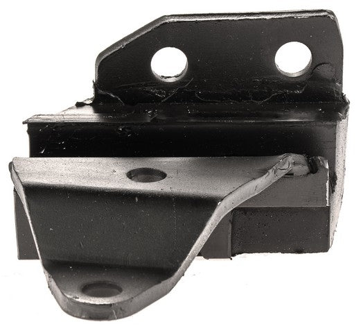 Pioneer Automotive Industries Automatic Transmission Mount,Manual Transmission Mount P/N:622217 Fits: Oldsmobile 98 64-60, Oldsmobile Dynamic 88 64-60, Oldsmobile Fiesta 63-60, Oldsmobile Starfire 64-61, Oldsmobile Super 88 64-60 - Image 2