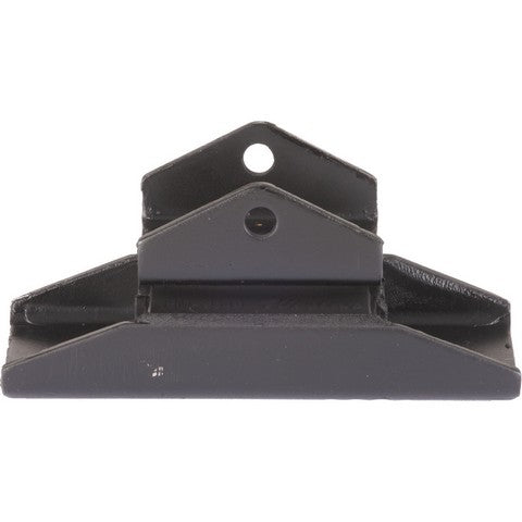 Pioneer Automotive Industries Automatic Transmission Mount,Manual Transmission Mount P/N:622236 Fits: Mercury Colony Park 64-62, Mercury Meteor 63-61 - Image 1