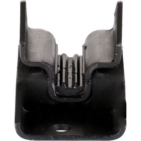 Pioneer Automotive Industries Automatic Transmission Mount,Manual Transmission Mount P/N:622236 Fits: Mercury Colony Park 64-62, Mercury Meteor 63-61 - Image 2