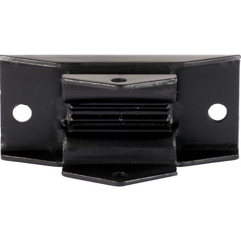 Pioneer Automotive Industries Automatic Transmission Mount,Manual Transmission Mount P/N:622236 Fits: Mercury Colony Park 64-62, Mercury Meteor 63-61 - Image 4
