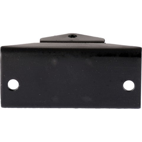 Pioneer Automotive Industries Automatic Transmission Mount,Manual Transmission Mount P/N:622236 Fits: Mercury Colony Park 64-62, Mercury Meteor 63-61 - Image 3