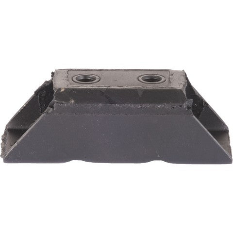 Pioneer Automotive Industries Automatic Transmission Mount,Manual Transmission Mount P/N:622268 Fits: Buick Centurion, Buick Gran Sport, Buick Lesabre, Buick Skylark, Buick Sportwagon, Chevrolet Bel Air, Chevrolet Biscayne, Chevrolet Blazer - Image 1