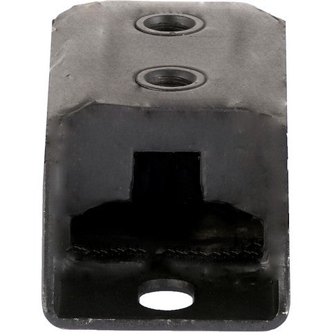 Pioneer Automotive Industries Automatic Transmission Mount,Manual Transmission Mount P/N:622268 Fits: Buick Centurion, Buick Gran Sport, Buick Lesabre, Buick Skylark, Buick Sportwagon, Chevrolet Bel Air, Chevrolet Biscayne, Chevrolet Blazer - Image 4