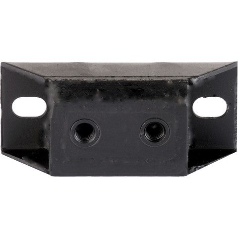Pioneer Automotive Industries Automatic Transmission Mount,Manual Transmission Mount P/N:622268 Fits: Buick Centurion, Buick Gran Sport, Buick Lesabre, Buick Skylark, Buick Sportwagon, Chevrolet Bel Air, Chevrolet Biscayne, Chevrolet Blazer - Image 3