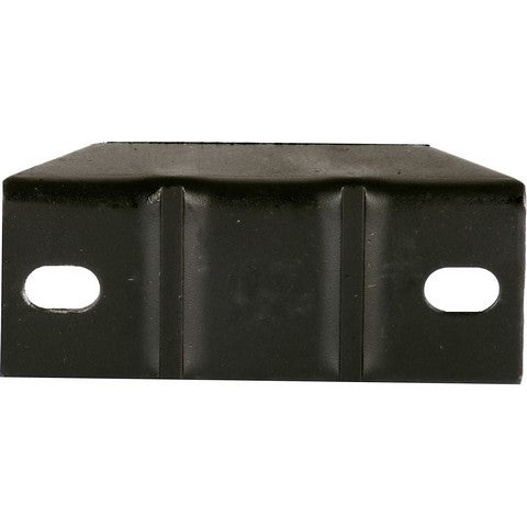 Pioneer Automotive Industries Automatic Transmission Mount,Manual Transmission Mount P/N:622268 Fits: Buick Centurion, Buick Gran Sport, Buick Lesabre, Buick Skylark, Buick Sportwagon, Chevrolet Bel Air, Chevrolet Biscayne, Chevrolet Blazer - Image 2