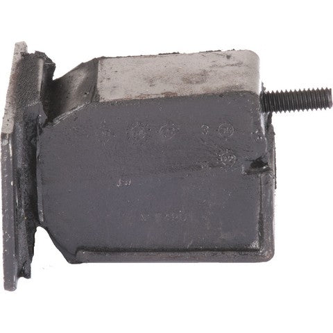 Pioneer Automotive Industries Automatic Transmission Mount,Manual Transmission Mount P/N:622272 Fits: Chrysler 300, Chrysler Imperial, Chrysler New Yorker, Chrysler Newport, Chrysler TOWN &amp; COUNTRY, Dodge Challenger, Dodge Charger, Dodge Coronet - Image 1