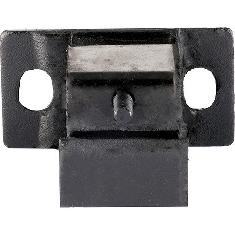 Pioneer Automotive Industries Automatic Transmission Mount,Manual Transmission Mount P/N:622272 Fits: Chrysler 300, Chrysler Imperial, Chrysler New Yorker, Chrysler Newport, Chrysler TOWN &amp; COUNTRY, Dodge Challenger, Dodge Charger, Dodge Coronet - Image 3