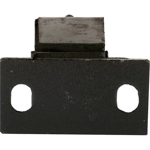 Pioneer Automotive Industries Automatic Transmission Mount,Manual Transmission Mount P/N:622272 Fits: Chrysler 300, Chrysler Imperial, Chrysler New Yorker, Chrysler Newport, Chrysler TOWN &amp; COUNTRY, Dodge Challenger, Dodge Charger, Dodge Coronet - Image 2