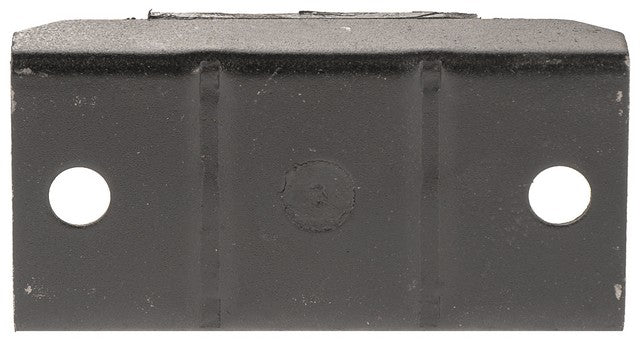 Pioneer Automotive Industries Automatic Transmission Mount,Manual Transmission Mount P/N:622288 Fits: Buick Apollo, Buick Centurion, Buick Century, Buick Skylark, Chevrolet Monza, Chevrolet Vega, Oldsmobile 98, Oldsmobile Custom Cruiser - Image 1