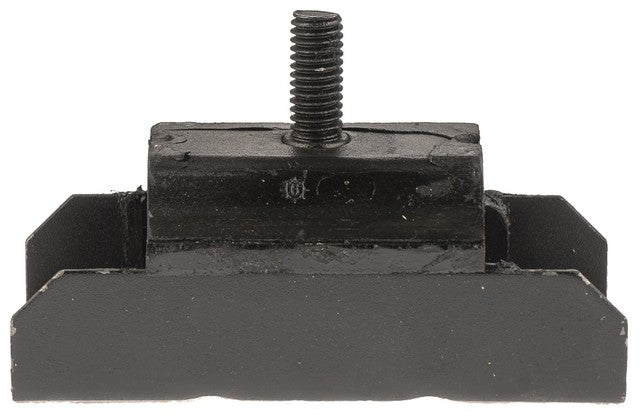 Pioneer Automotive Industries Automatic Transmission Mount,Manual Transmission Mount P/N:622288 Fits: Buick Apollo, Buick Centurion, Buick Century, Buick Skylark, Chevrolet Monza, Chevrolet Vega, Oldsmobile 98, Oldsmobile Custom Cruiser - Image 2