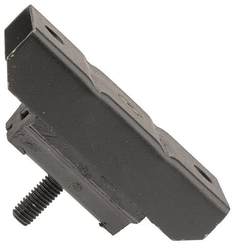 Pioneer Automotive Industries Automatic Transmission Mount,Manual Transmission Mount P/N:622288 Fits: Buick Apollo, Buick Centurion, Buick Century, Buick Skylark, Chevrolet Monza, Chevrolet Vega, Oldsmobile 98, Oldsmobile Custom Cruiser - Image 3