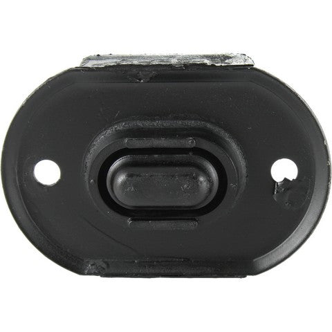 Pioneer Automotive Industries Automatic Transmission Mount,Manual Transmission Mount P/N:622293 Fits: Volkswagen Beetle, Volkswagen Fastback, Volkswagen Karmann Ghia, Volkswagen Squareback, Volkswagen Transporter - Image 1