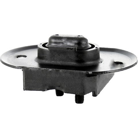 Pioneer Automotive Industries Automatic Transmission Mount,Manual Transmission Mount P/N:622293 Fits: Volkswagen Beetle, Volkswagen Fastback, Volkswagen Karmann Ghia, Volkswagen Squareback, Volkswagen Transporter - Image 4