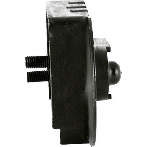 Pioneer Automotive Industries Automatic Transmission Mount,Manual Transmission Mount P/N:622293 Fits: Volkswagen Beetle, Volkswagen Fastback, Volkswagen Karmann Ghia, Volkswagen Squareback, Volkswagen Transporter - Image 2