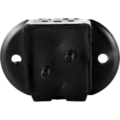 Pioneer Automotive Industries Automatic Transmission Mount,Manual Transmission Mount P/N:622293 Fits: Volkswagen Beetle, Volkswagen Fastback, Volkswagen Karmann Ghia, Volkswagen Squareback, Volkswagen Transporter - Image 3