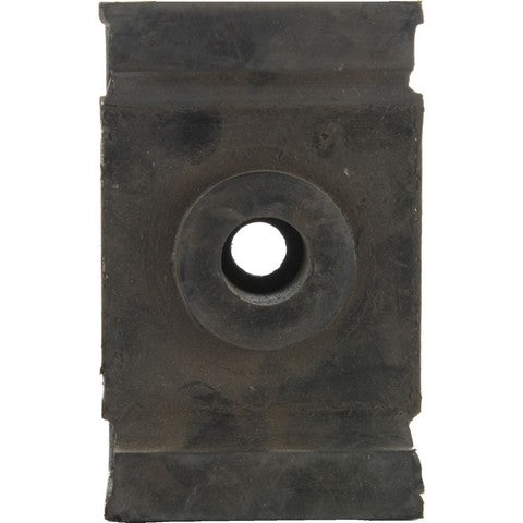 Pioneer Automotive Industries Automatic Transmission Mount,Manual Transmission Mount P/N:622305 Fits: Ford F-250 66-65, Ford F-350 66-65, Ford F-500 77-75 - Image 1