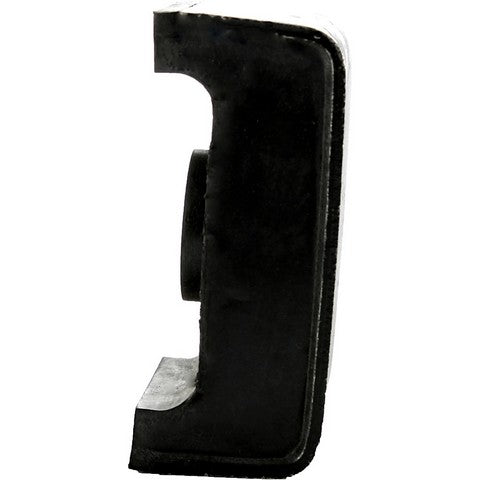Pioneer Automotive Industries Automatic Transmission Mount,Manual Transmission Mount P/N:622305 Fits: Ford F-250 66-65, Ford F-350 66-65, Ford F-500 77-75 - Image 4