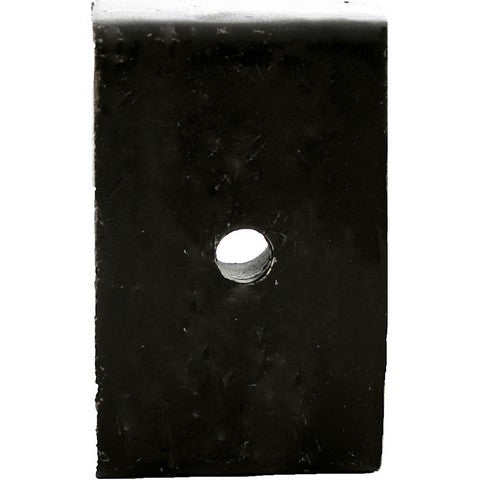 Pioneer Automotive Industries Automatic Transmission Mount,Manual Transmission Mount P/N:622305 Fits: Ford F-250 66-65, Ford F-350 66-65, Ford F-500 77-75 - Image 3