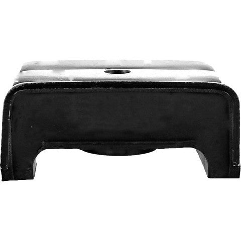 Pioneer Automotive Industries Automatic Transmission Mount,Manual Transmission Mount P/N:622305 Fits: Ford F-250 66-65, Ford F-350 66-65, Ford F-500 77-75 - Image 2