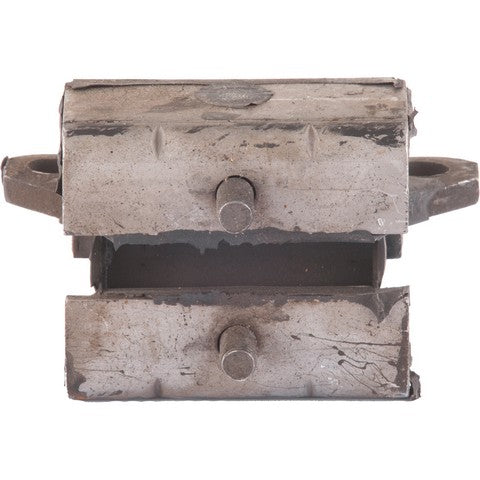 Pioneer Automotive Industries Automatic Transmission Mount,Manual Transmission Mount P/N:622310 Fits: American Motors American 68-66 - Image 1