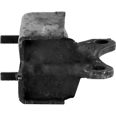 Pioneer Automotive Industries Automatic Transmission Mount,Manual Transmission Mount P/N:622310 Fits: American Motors American 68-66 - Image 3