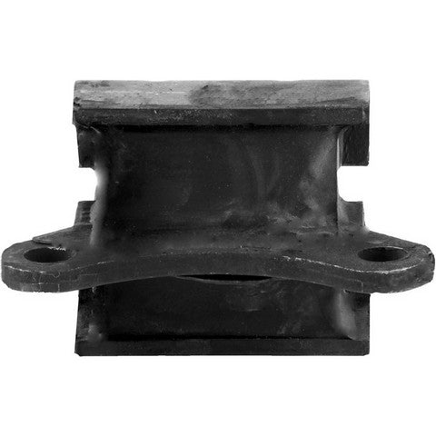 Pioneer Automotive Industries Automatic Transmission Mount,Manual Transmission Mount P/N:622310 Fits: American Motors American 68-66 - Image 2