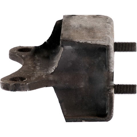 Pioneer Automotive Industries Automatic Transmission Mount,Manual Transmission Mount P/N:622310 Fits: American Motors American 68-66 - Image 4