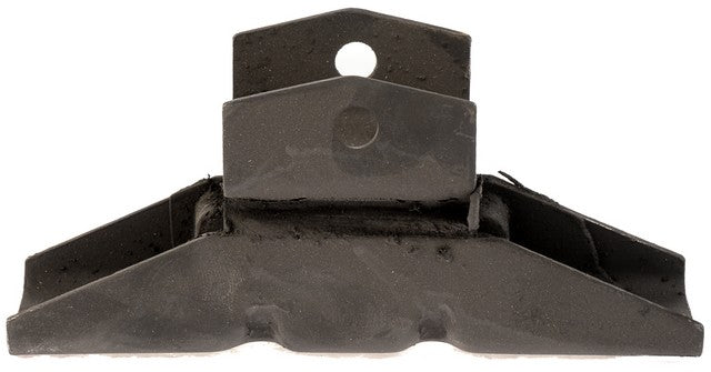 Pioneer Automotive Industries Automatic Transmission Mount,Manual Transmission Mount P/N:622311 Fits: Ford Country Sedan, Ford Country Squire, Ford Custom 500, Ford Fairlane, Ford Galaxie 500, Ford Ltd, Ford Ranch Wagon, Mercury Monterey - Image 1