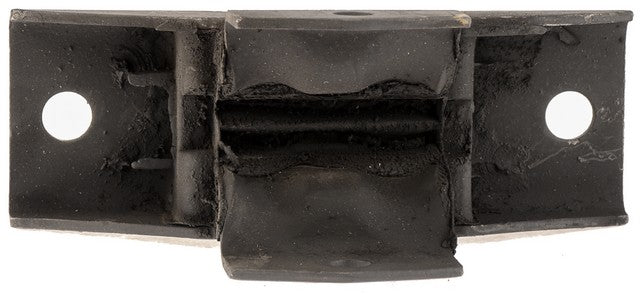 Pioneer Automotive Industries Automatic Transmission Mount,Manual Transmission Mount P/N:622311 Fits: Ford Country Sedan, Ford Country Squire, Ford Custom 500, Ford Fairlane, Ford Galaxie 500, Ford Ltd, Ford Ranch Wagon, Mercury Monterey - Image 2