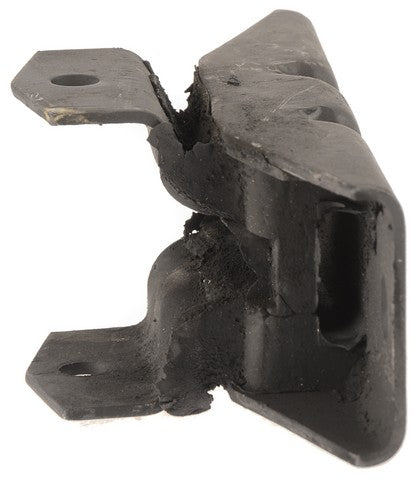 Pioneer Automotive Industries Automatic Transmission Mount,Manual Transmission Mount P/N:622311 Fits: Ford Country Sedan, Ford Country Squire, Ford Custom 500, Ford Fairlane, Ford Galaxie 500, Ford Ltd, Ford Ranch Wagon, Mercury Monterey - Image 3