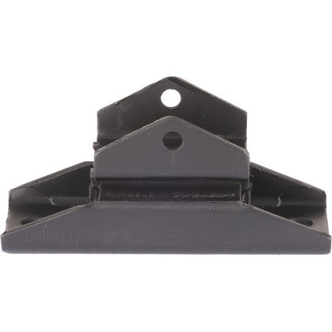 Pioneer Automotive Industries Automatic Transmission Mount,Manual Transmission Mount P/N:622314 Fits: Ford Bronco 1967, Ford Bronco 79-78, Ford F-100 79-65, Ford F-150 79-75, Ford F-250 79-67, Ford F-350 79-67, Ford Ranchero 77-74 - Image 1