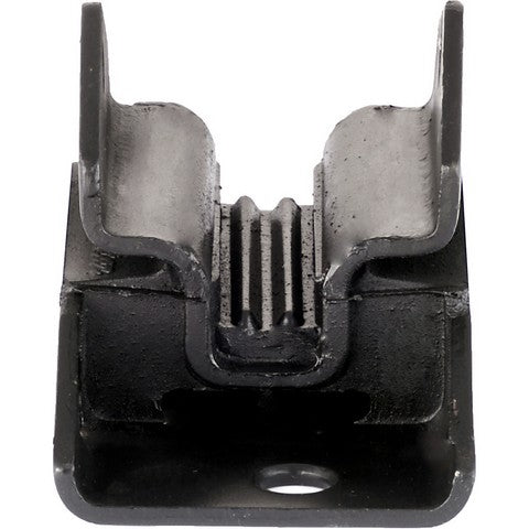 Pioneer Automotive Industries Automatic Transmission Mount,Manual Transmission Mount P/N:622314 Fits: Ford Bronco 1967, Ford Bronco 79-78, Ford F-100 79-65, Ford F-150 79-75, Ford F-250 79-67, Ford F-350 79-67, Ford Ranchero 77-74 - Image 4