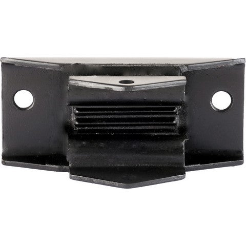 Pioneer Automotive Industries Automatic Transmission Mount,Manual Transmission Mount P/N:622314 Fits: Ford Bronco 1967, Ford Bronco 79-78, Ford F-100 79-65, Ford F-150 79-75, Ford F-250 79-67, Ford F-350 79-67, Ford Ranchero 77-74 - Image 3