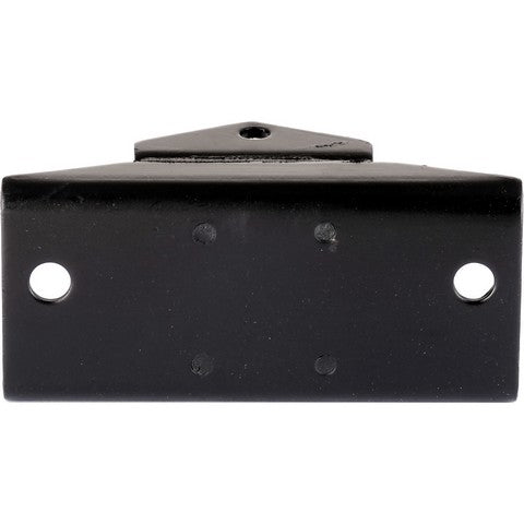 Pioneer Automotive Industries Automatic Transmission Mount,Manual Transmission Mount P/N:622314 Fits: Ford Bronco 1967, Ford Bronco 79-78, Ford F-100 79-65, Ford F-150 79-75, Ford F-250 79-67, Ford F-350 79-67, Ford Ranchero 77-74 - Image 2