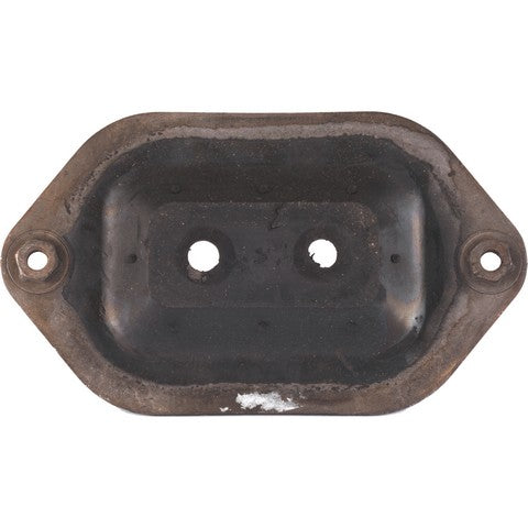 Pioneer Automotive Industries Automatic Transmission Mount,Manual Transmission Mount P/N:622320 Fits: Cadillac Calais 76-68, Cadillac Commercial Chassis 76-75, Cadillac Deville 76-68, Cadillac Fleetwood 76-68 - Image 1
