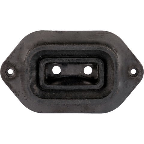 Pioneer Automotive Industries Automatic Transmission Mount,Manual Transmission Mount P/N:622320 Fits: Cadillac Calais 76-68, Cadillac Commercial Chassis 76-75, Cadillac Deville 76-68, Cadillac Fleetwood 76-68 - Image 3